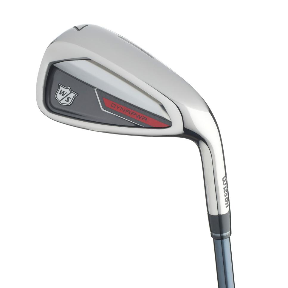 /content/dam/images/golfdigest/fullset/hotlist-2024/game-improvement-irons/Wilson Dynapower_GI_HERO.jpg